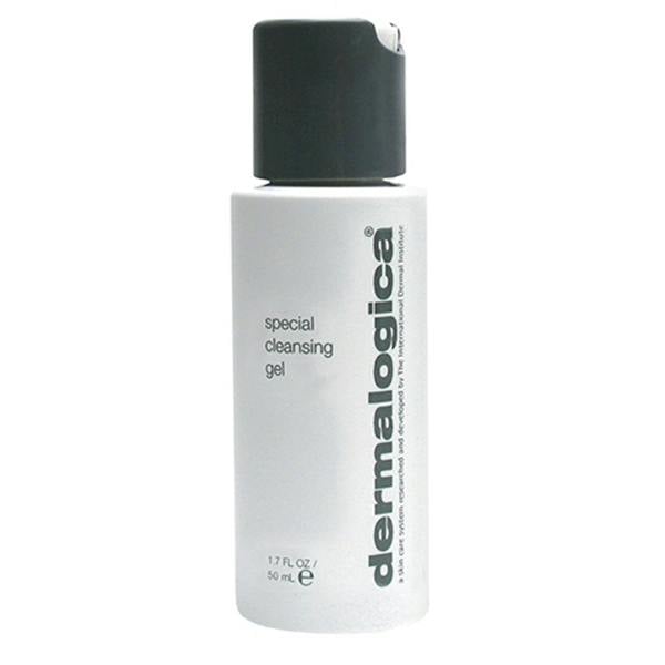 Dermalogica Special Cleansing Gel