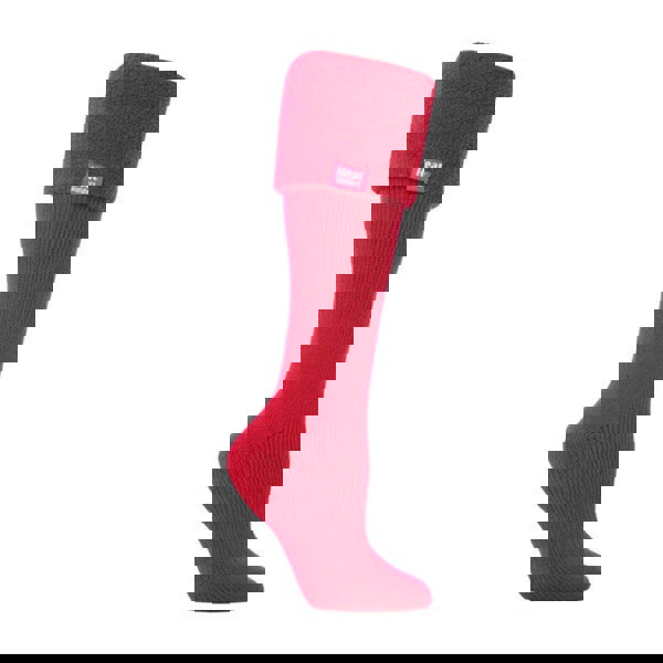 t4option1_5