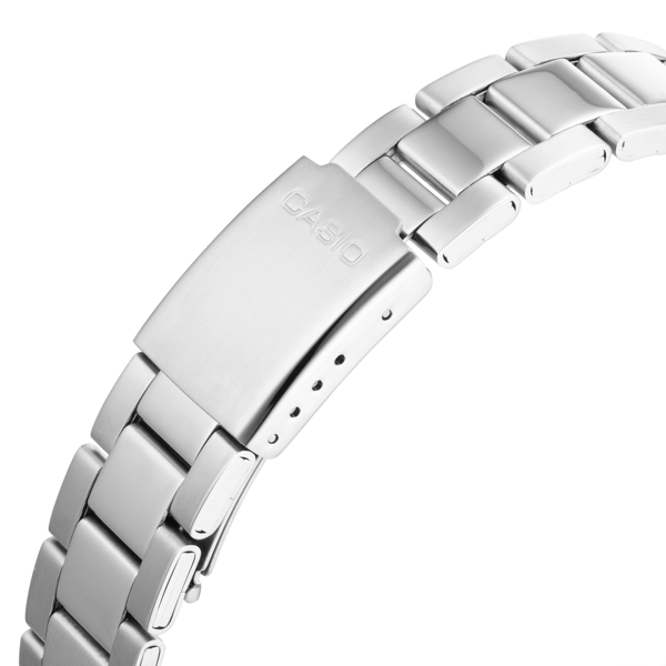Casio Collection Watch