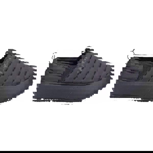 Helly Hansen Sport Cabin Loafer in Black