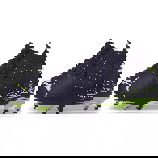 f9ded36bb1c3f576948388eb0606ca13