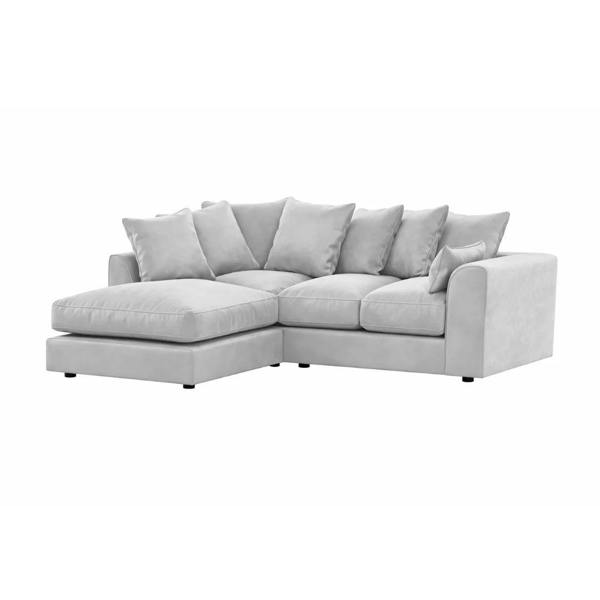 Sofa Scene Gavelle Living Room Furniture Range