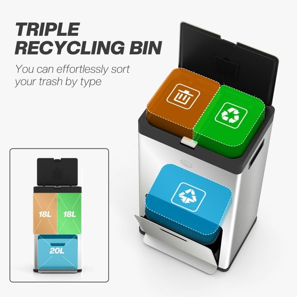 Trash Can