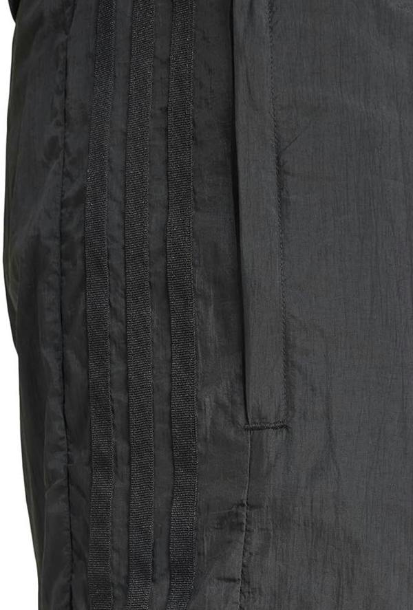 Adidas Tiro Lightweight Woven Shorts