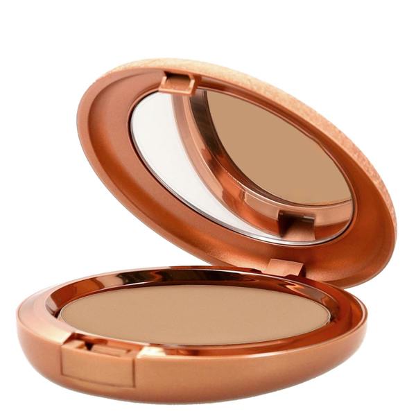 Skinfinish Sunstruck - Range