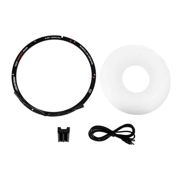 Celestron Dew Heater Ring 9.25"