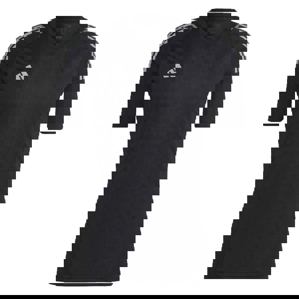 Adidas Mens Tiro 23 Pro Goalkeeper Jersey - Black