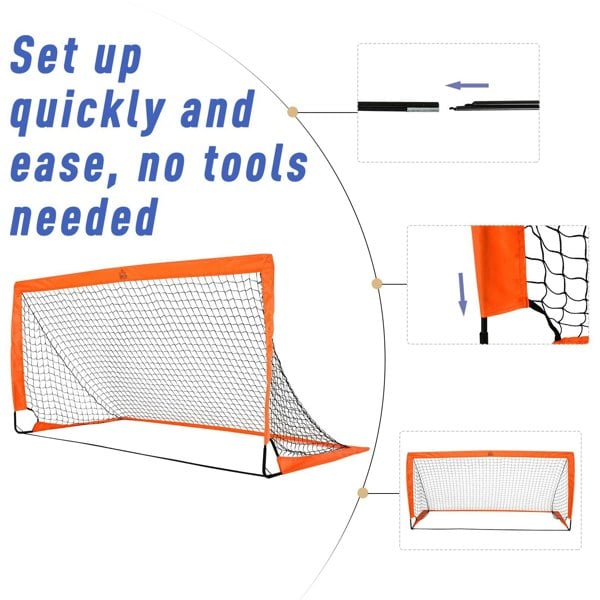 Football Net