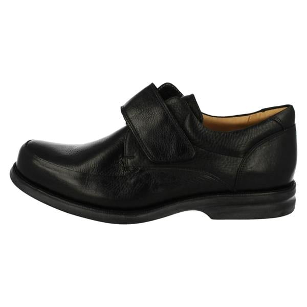ANATOMIC Mens Anatomic Smart/Casual Shoes Tapajos