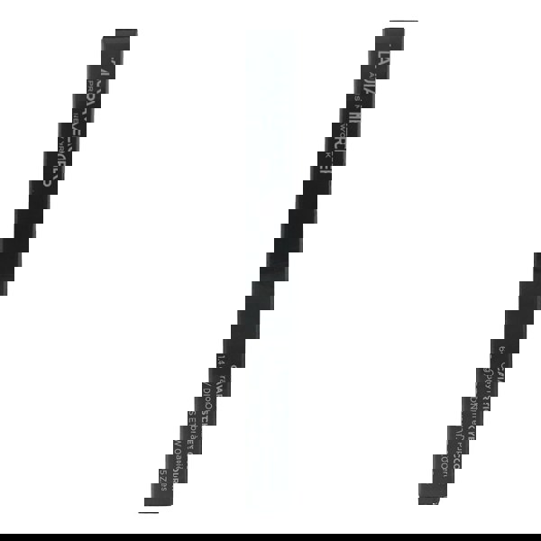 Laura Mercier Caviar Stick Rush Eye Shadow 1.64g