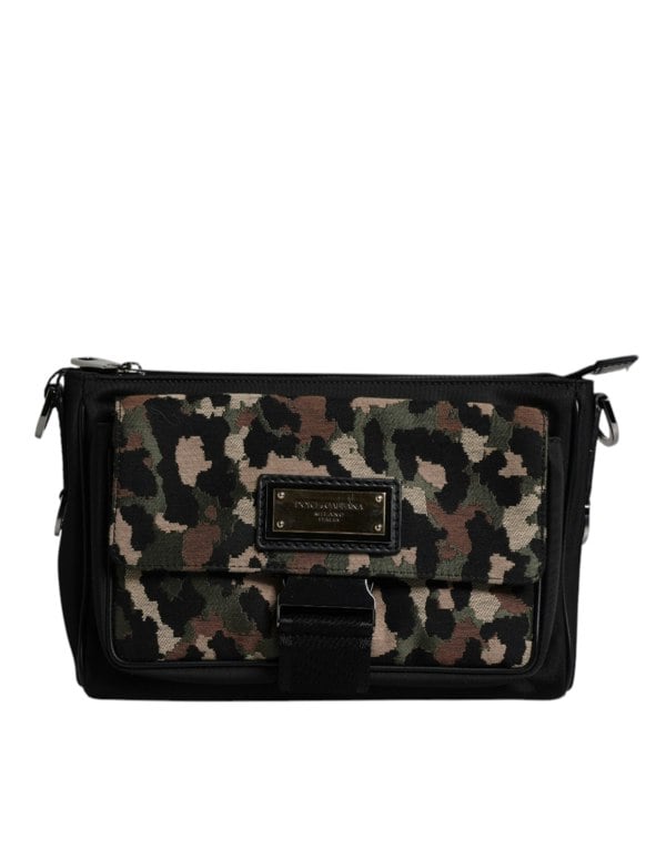 BAG4313_2_P.jpg