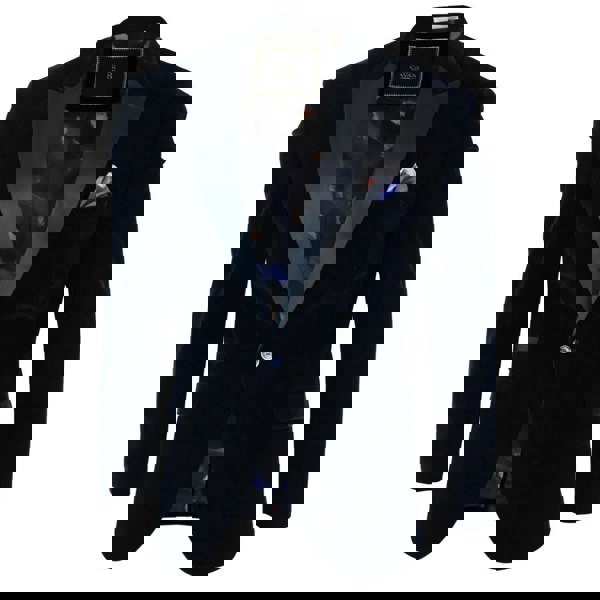 rosa_blazer_navy_34, rosa_blazer_navy_36, rosa_blazer_navy_38, rosa_blazer_navy_40, rosa_blazer_navy_42, rosa_blazer_navy_44, rosa_blazer_navy_46, rosa_blazer_navy_48, rosa_blazer_navy_50, rosa_blazer_navy_52