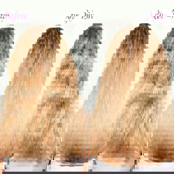 Philip Kingsley Treatments Elasticizer 150ml - Additional 4