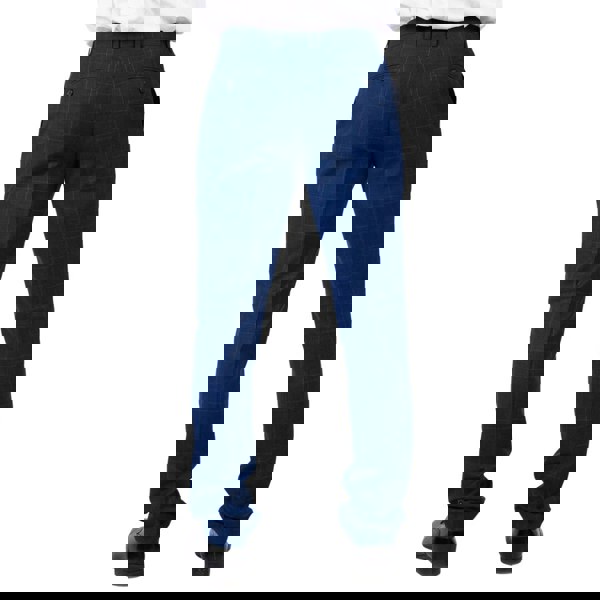 rover_trouser_Blue_30, rover_trouser_Blue_32, rover_trouser_Blue_34, rover_trouser_Blue_36, rover_trouser_Blue_38, rover_trouser_Blue_40, rover_trouser_Blue_42, rover_trouser_Blue_44, rover_trouser_Blue_46