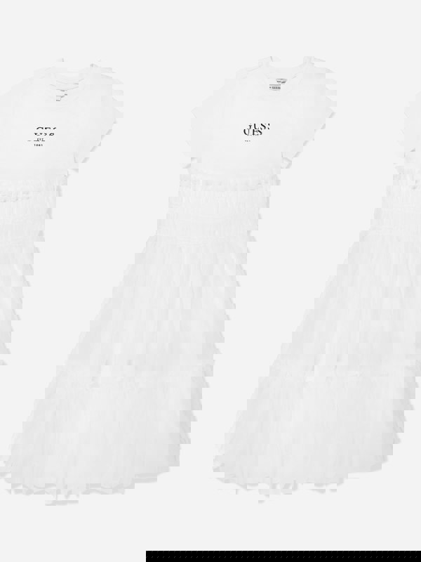 GUES5057_PURE_WHITE_1