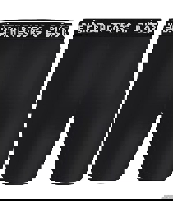 Bjorn BorgBoxer Briefs 5 - pack5 - Pack Performance Boxer Briefs, BlackBoxers - and - Briefs.net
