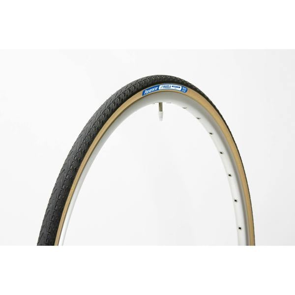Panaracer Pasela ProTite Wired Urban Tyre - 26X1.50"