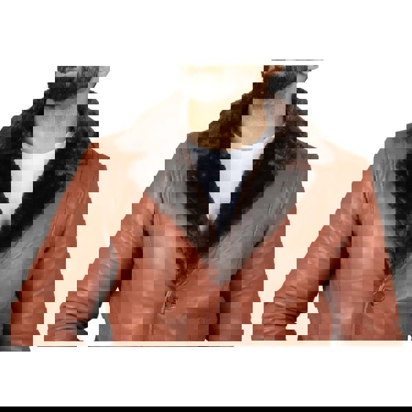 1306_jacket_Tan_3XL, 1306_jacket_Tan_4XL, 1306_jacket_Tan_5XL, 1306_jacket_Tan_L, 1306_jacket_Tan_M, 1306_jacket_Tan_S, 1306_jacket_Tan_XL, 1306_jacket_Tan_XS, 1306_jacket_Tan_XXL