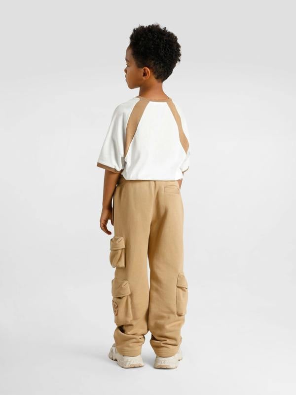 DAGS6062_WHITE_4