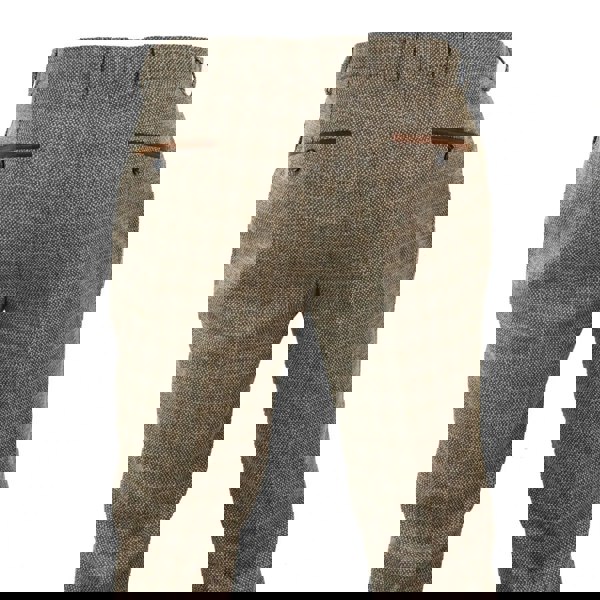 ralph_trouser_brown_30, ralph_trouser_brown_32, ralph_trouser_brown_34, ralph_trouser_brown_36, ralph_trouser_brown_38, ralph_trouser_brown_40, ralph_trouser_brown_42, ralph_trouser_brown_44, ralph_trouser_brown_46