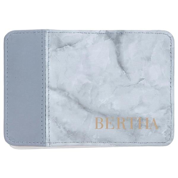 Bertha Avery 4 Piece Surgical Steel Groom Kit - BTHGRMKIT3