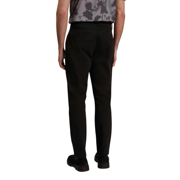 Ted Baker MMT BATFORD Slim Fit Core Chino 38