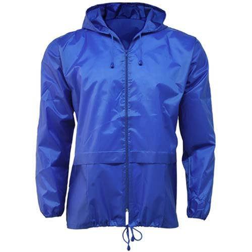 Unisex Adults Packaway Cagoule (Kagoule)