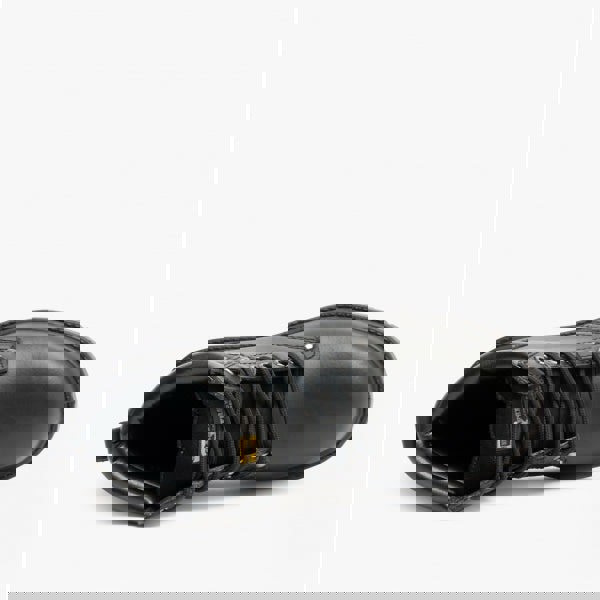 1640077669-44942900.jpg
