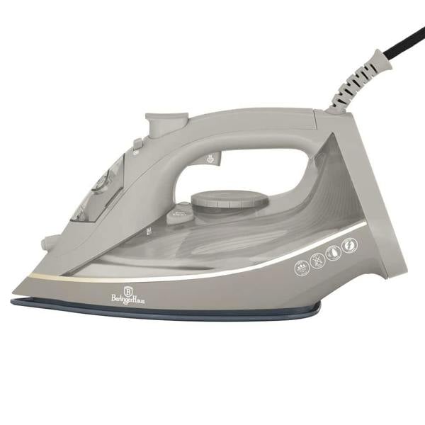 Iron Berlinger Haus BH9593 Sahara