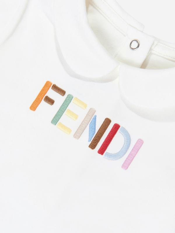 FENA6054_BEIGE_6