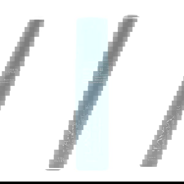 L'Anza Healing Moisture Moisturizing Mist 200ml Spray