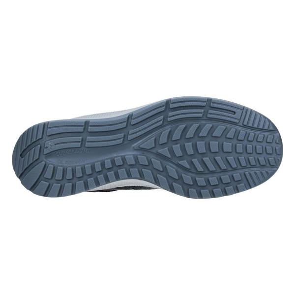 Jhayber DAKAR S1PS FO SR Safety Trainers