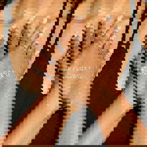 Fushi Organic Health Oils Organic Flaxseed Oil 100ml - Additional 3