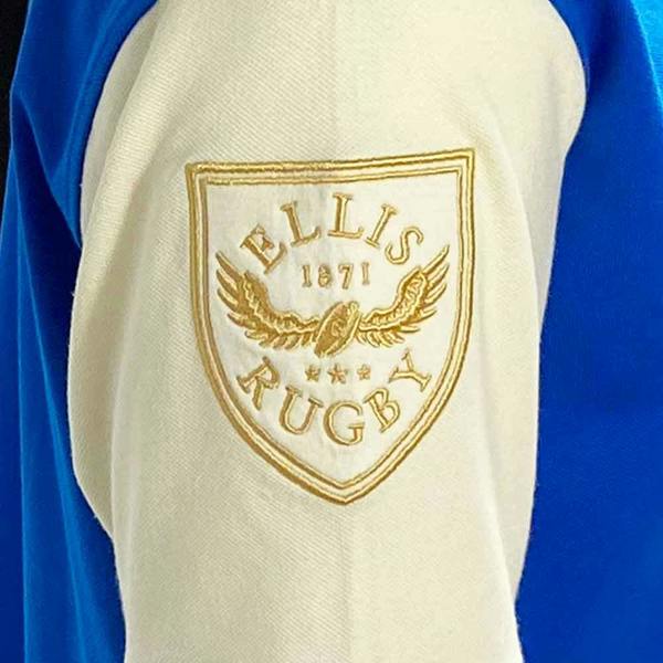 France-Rugby-Polo-1959-Ellis-Rugby-Crest