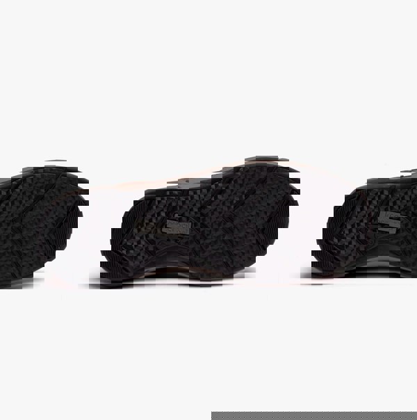 Josef Seibel ENRICO Mens Shoes Brandy/Multi