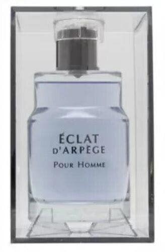 Lanvin Eclat D'Arpege Pour Homme 30ml Eau De Toilette EDT Spray For Him
