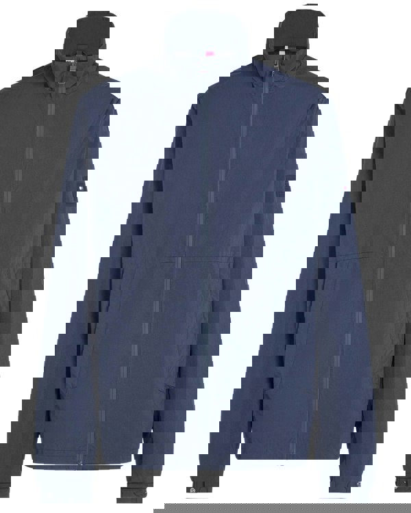 Tommy Hilfiger Tommy Hilfiger Branded Blouson Mens Jacket