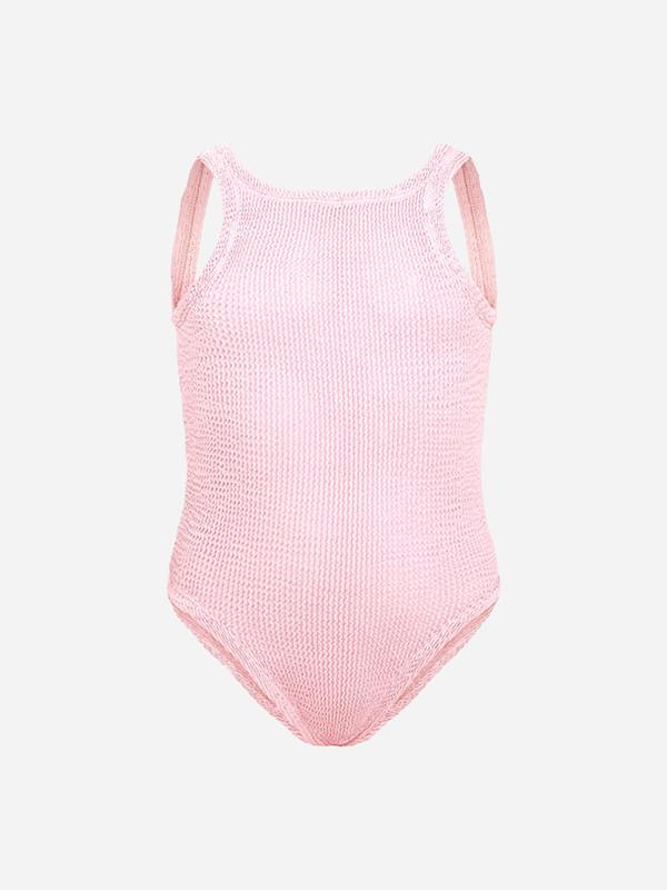 HZAS6036_PINK_1