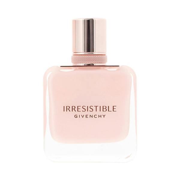 Givenchy Irresistible Rose Velvet Eau de Parfum 35ml Spray for Her