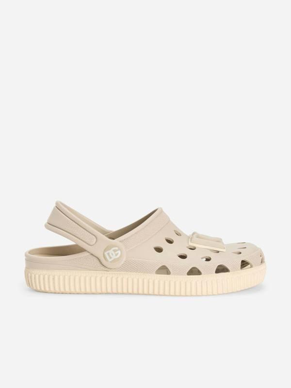 DAGS6013_BEIGE_1