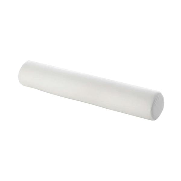 Putnams Cervical Roll Pillow - Neck Support for Cervical Spondylosis & Sleep Relief