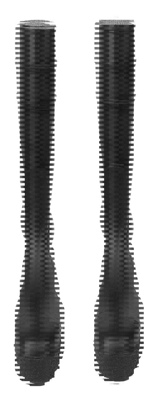 Dunlop Beeswift Mens S5 Safety Rigger Steel Toe Wellington Boots