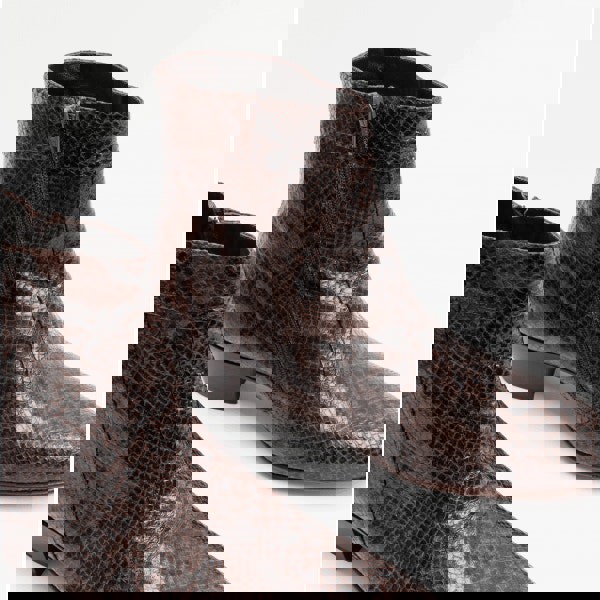 1649078809-97563700.png