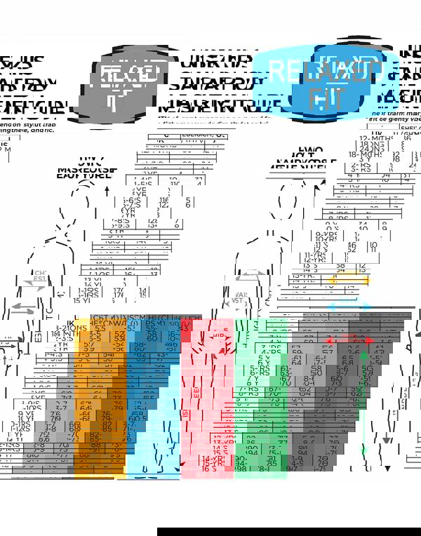 Paw Patrol Unisex Kids Yellow Rubble Applique Face Onesie