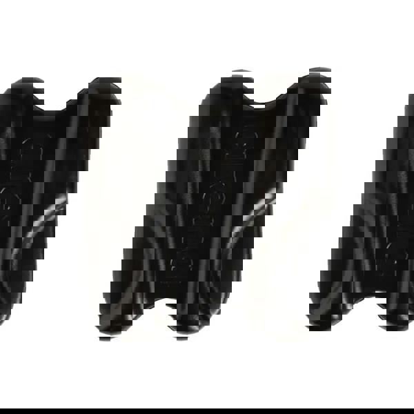 Arena Pull Kick II pull buoy with black all-clip grip assist tool