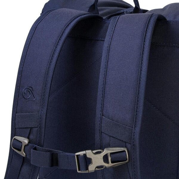 Craghoppers Kiwi Classic 20L Backpack - Dark Navy