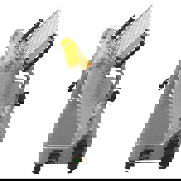 Kukoo 12" Meat Slicer By KuKoo