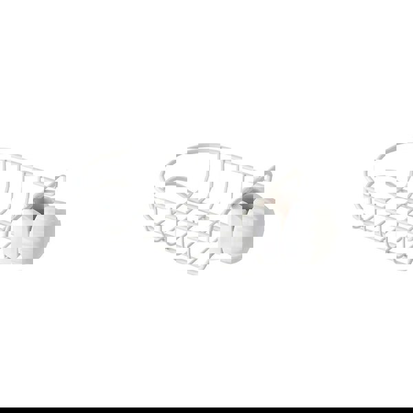 Nordic Kitchen Accessory Holder-Weilai-Weilai Concept