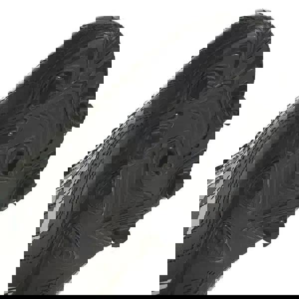 25b1938f8f3b96e5e1f0883a720b3522