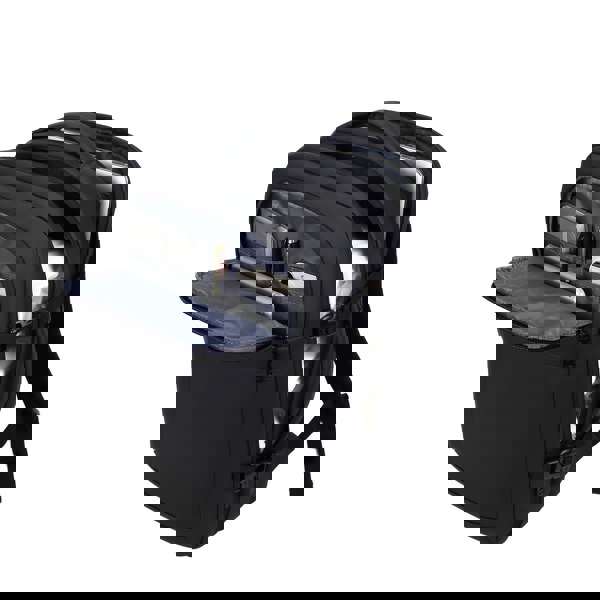 A2B Fernwah Weatherproof EasyJet 27L Onboard Backpack Cabin Under-Seat Bag